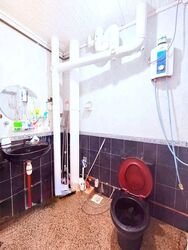 Blk 154 Jalan Teck Whye (Choa Chu Kang), HDB 4 Rooms #571831031